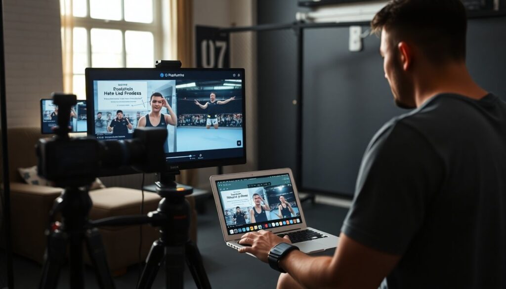 Тактика подготовки к короткому уведомлению: как бойцы выходят на замену и побеждают - иллюстрация