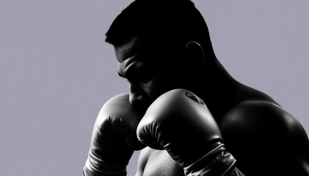 Роль аналитики и статистики в прогнозировании боёв ММА: где цифры реально помогают - иллюстрация