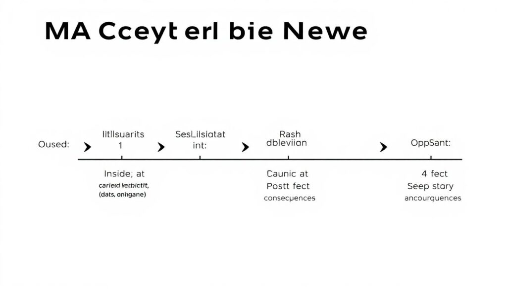 Как рождается новость в мире ММА: закулисье инсайдов, срывов боёв и громких анонсов - иллюстрация