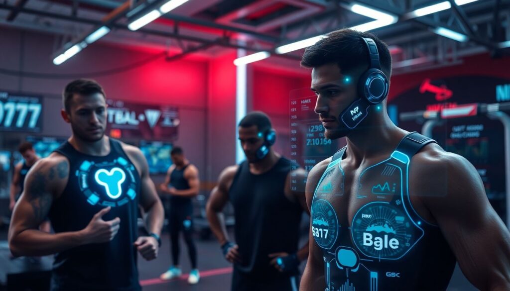 Почему срываются бои в ММА: травмы, весогонка, визы и закулисные конфликты - иллюстрация