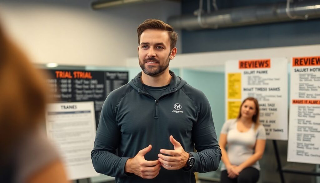 Интервью с отечественными бойцами о реальной экономике ММА: гонорары, спонсоры и побочные заработки - иллюстрация