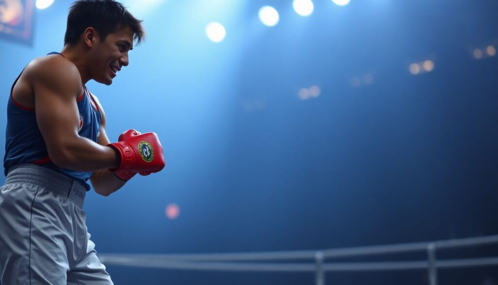 Почему срываются бои в ММА: травмы, весогонка, визы и закулисные конфликты - иллюстрация