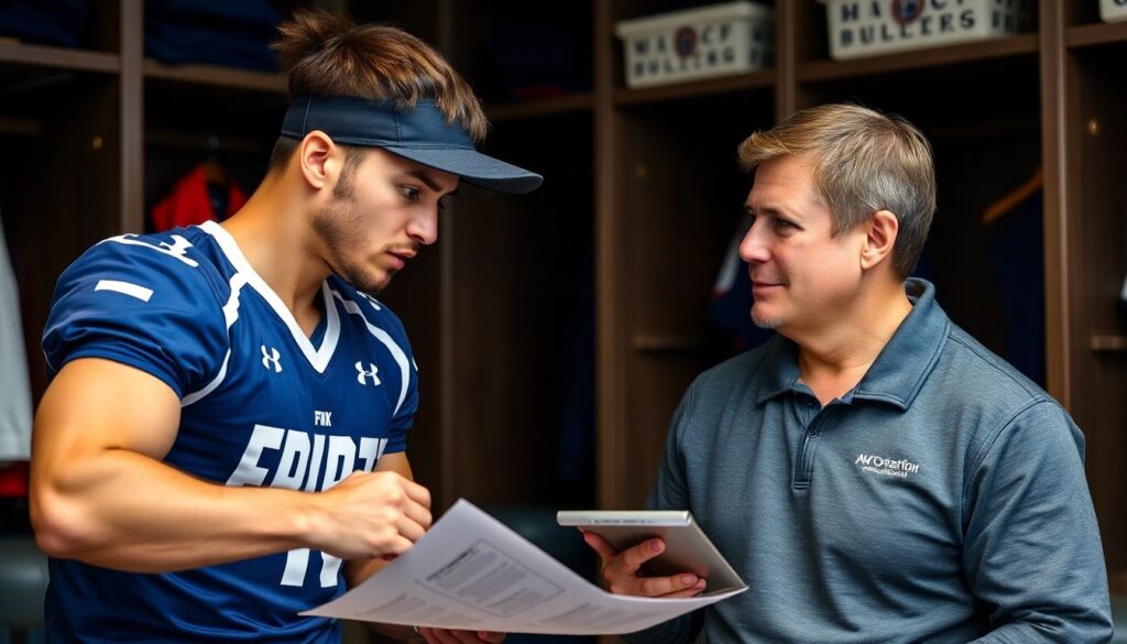 Пошаговое руководство для новичка: как выбрать зал, тренера и первый аматорский турнир по ММА - иллюстрация