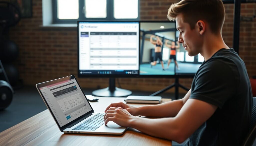 Как изменился стиль ведения боя в ММА за последние 10 лет: разбор ключевых трендов - иллюстрация