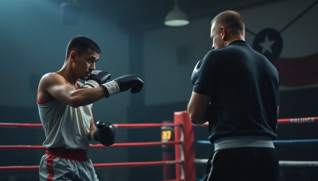 Интервью с катменом: скрытые герои угла и их роль в исходе боя - иллюстрация