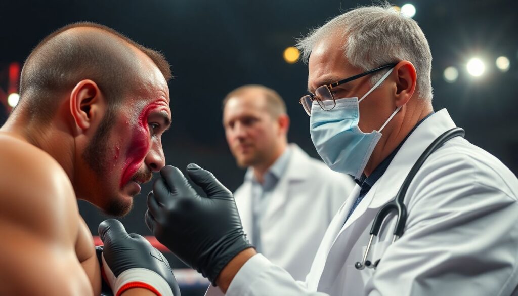 Интервью с катменом: скрытые герои угла и их роль в исходе боя - иллюстрация