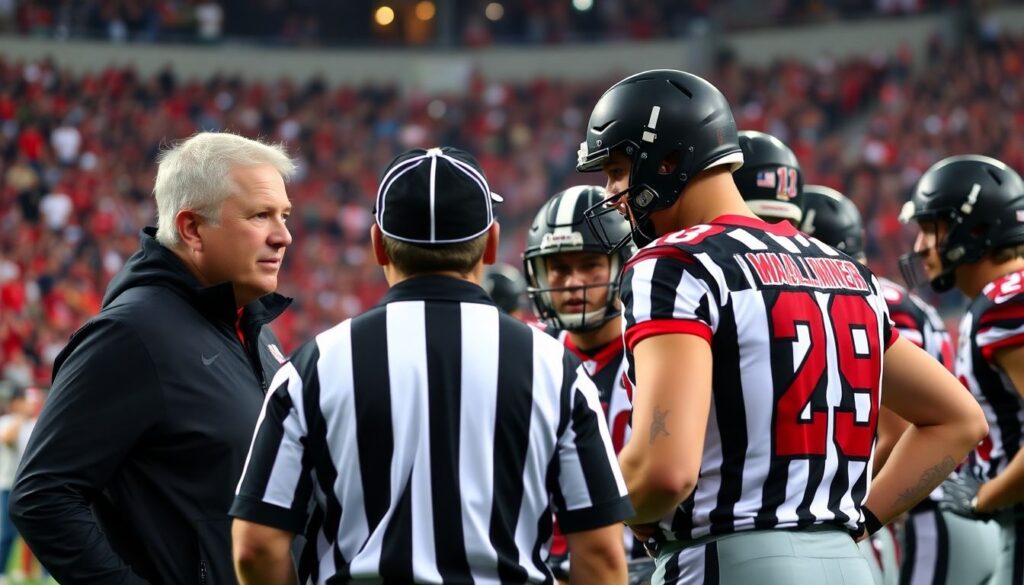 Сравнение правил ведущих промоушенов ММА: UFC, Bellator, PFL, ONE и других - иллюстрация