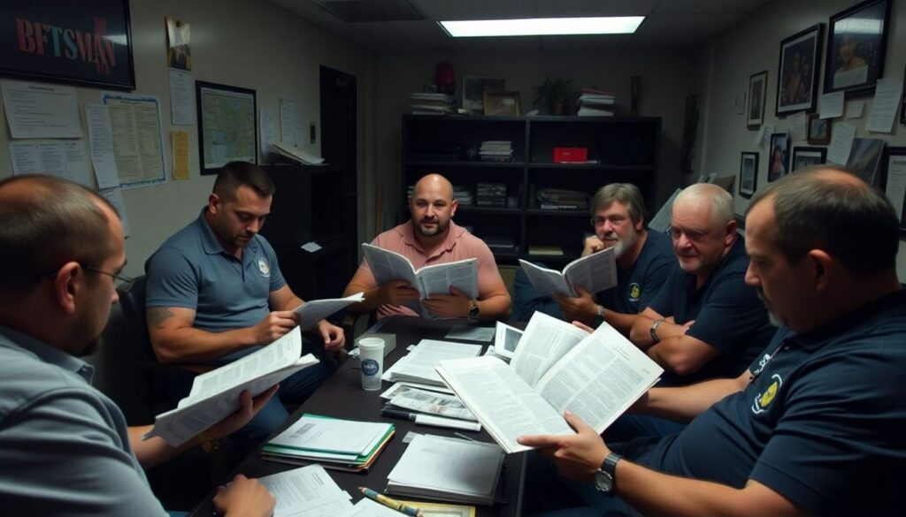 Сравнение правил ведущих промоушенов ММА: UFC, Bellator, PFL, ONE и других - иллюстрация